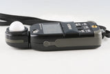 Minolta Flash Meter V #65778F2