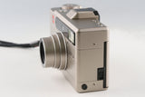 Leica minilux zoom 35mm Point & Shoot Film Camera #65784T