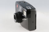 Leica mini zoom 35mm Point & Shoot Film Camera #65785T