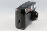 Leica mini zoom 35mm Point & Shoot Film Camera #65785T