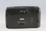 Leica mini zoom 35mm Point & Shoot Film Camera #65785T