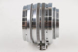 Canon 50mm F/1.5 Lens for Leica L39 #65790 C1