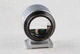 Voigtlander 50mm View Finder With Box #65792L7