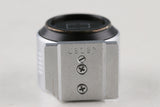Voigtlander 50mm View Finder With Box #65792L7