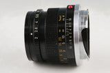 Leica Leitz Summicron 50mm F/2 Lens for Leica M #65800T