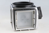 Hasselblad 500C/M Medium Format Film Camera + A12 #65806E1