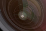 Nikkor-D.C 40mm F/4 Lens for Bronica S2/EC #65811E5