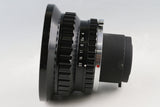 Nikkor-D.C 40mm F/4 Lens for Bronica S2/EC #65811E5