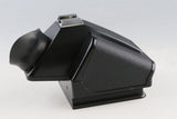 Hasselblad PME3 Meter Prism Finder #65816F3