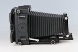 Horseman 45FA 4x5 Large Format Film Camera #65823H