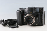 Fuji Fujifilm GA645W Medium Format Film Camera *Shutter Count:2400 #65824E2