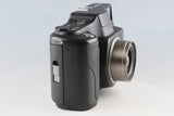 Fuji Fujifilm GA645W Medium Format Film Camera *Shutter Count:2400 #65824E2