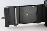 Fuji Fujifilm GA645W Medium Format Film Camera *Shutter Count:2400 #65824E2
