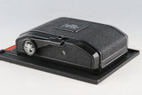 Horseman 8EXP/120 6x9 Roll Film Holder #65828F3