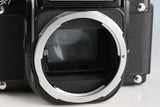 Asahi Pentax 6x7 TTL Medium Format Film Camera #65848E3