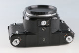 Asahi Pentax 6x7 TTL Medium Format Film Camera #65848E3