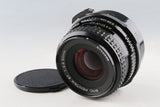 SMC Pentax 67 90mm F/2.8 Lens #65850C5