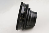 PYCCAP MP-2 20mm F/5.6 Lens for Leica L39 #65865C1