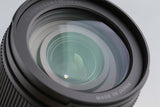 Sigma C 16-300mm F/3.5-6.7 DC OS Lens for Canon RF #65887L7