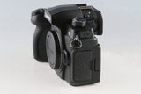 Panasonic Lumix DC-G99M2 Mirrorless Digital Camera #65892E3