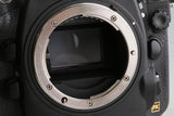 Nikon D800 Digital SLR Camera *Shutter Count:61562 #65893E4