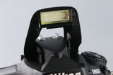 Nikon D800 Digital SLR Camera *Shutter Count:61562 #65893E4