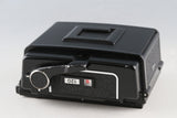 Mamiya RB67 Pro SD 120 Roll Film Back Holder #65897F3