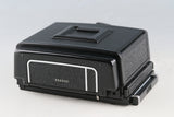 Mamiya RB67 Pro SD 120 Roll Film Back Holder #65897F3