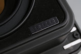 Fujifilm EBC Fujinon GX 210mm F/5.6 Lens for GX680 #65900L6