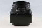 Fujifilm EBC Fujinon GX 210mm F/5.6 Lens for GX680 #65900L6