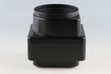 Fujifilm EBC Fujinon GX 210mm F/5.6 Lens for GX680 #65900L6