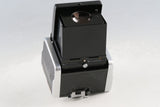 Arco 35 J 35mm Film Camera + View Arco View-colinar 50mm F/2.8 With Box #65909L7