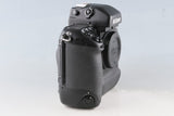 Nikon F5 35mm SLR Film Camera  #65918E3