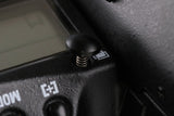 Nikon F5 35mm SLR Film Camera  #65918E3
