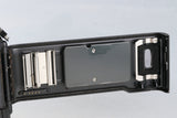 Nikon F5 35mm SLR FIlm Camera #65919E3