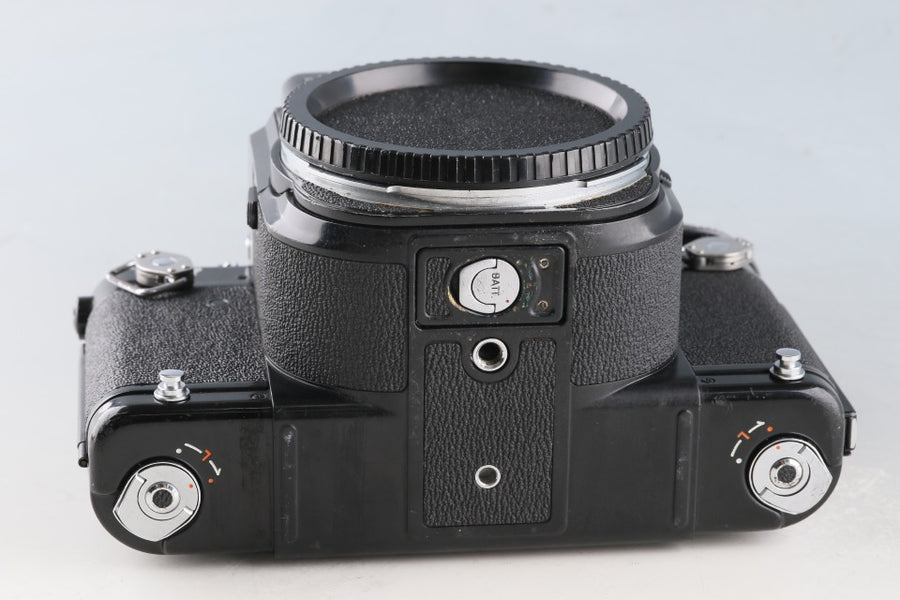 Pentax 67 TTL Medium Format Film Camera #65923 E4 – IROHAS SHOP