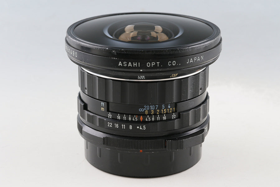 Pentax 67 – IROHAS SHOP