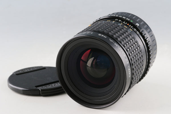 Pentax 645 – IROHAS SHOP