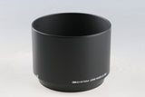 Olympus M.Zuiko Digital ED 100-400mm F/5-6.3 IS Lens for M4/3 With Box #65936L7