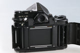 Asahi Pentax 6x7 TTL Medium Format Film Camera #65939F3
