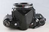 Asahi Pentax 6x7 TTL Medium Format Film Camera #65939F3