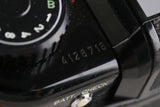 Asahi Pentax 6x7 TTL Medium Format Film Camera #65939F3