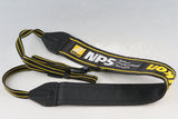 Nikon NPS Cameara strap #65940F2
