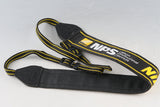 Nikon NPS Cameara strap #65940F2