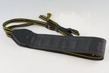 Nikon NPS Cameara strap #65940F2