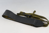 Nikon NPS Cameara strap #65940F2