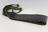Nikon NPS Cameara strap #65942F2