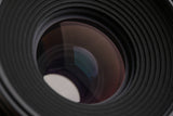 HD Pentax-DA 35mm F/2.8 Macro Limited Lens for Pentax K #65949C4