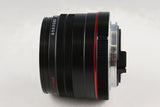 HD Pentax-DA 35mm F/2.8 Macro Limited Lens for Pentax K #65949C4