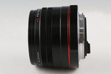 HD Pentax-DA 35mm F/2.8 Macro Limited Lens for Pentax K #65949C4
